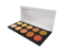 Picture of Evo Cream Palette - Tattoo Cover Up