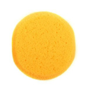 Picture of Cheek FX Round Sponge - 1pc