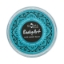 Picture of Global - Essential - Teal - 32g