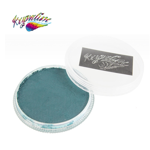Picture of Kryvaline Green (Creamy Line) - 30g