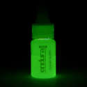 Picture for category Glow-in-the-dark Paint