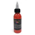 Picture of Kryvaline Hybrid Airbrush Paint Common Red - 60ml