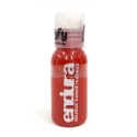 Picture of Endura Prime Red 1oz - SFX