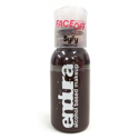 Picture of Endura Face Off Dried Blood 1oz - SFX