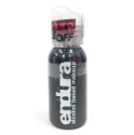 Picture of Endura Pro Ink - Charcoal - Alcohol Based Makeup - 1oz