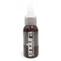 Picture of Endura Pro Ink - Aged Blood - Alcohol Based Makeup - 1oz