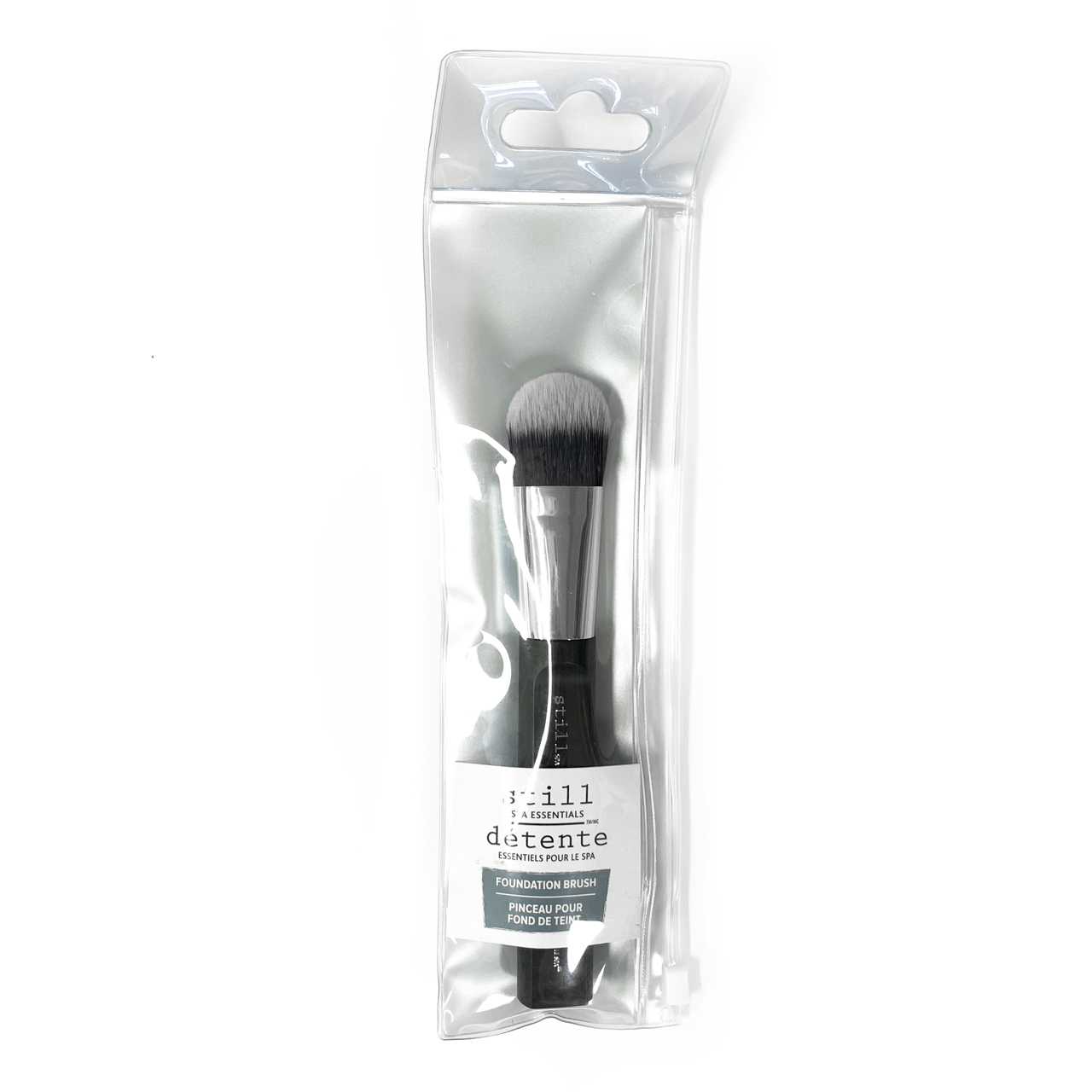 Picture of Still Spa Essentials - Foundation Makeup Brush