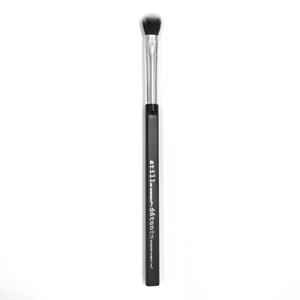 Picture of Still Spa Essentials - Eyeshadow Blender Makeup Brush