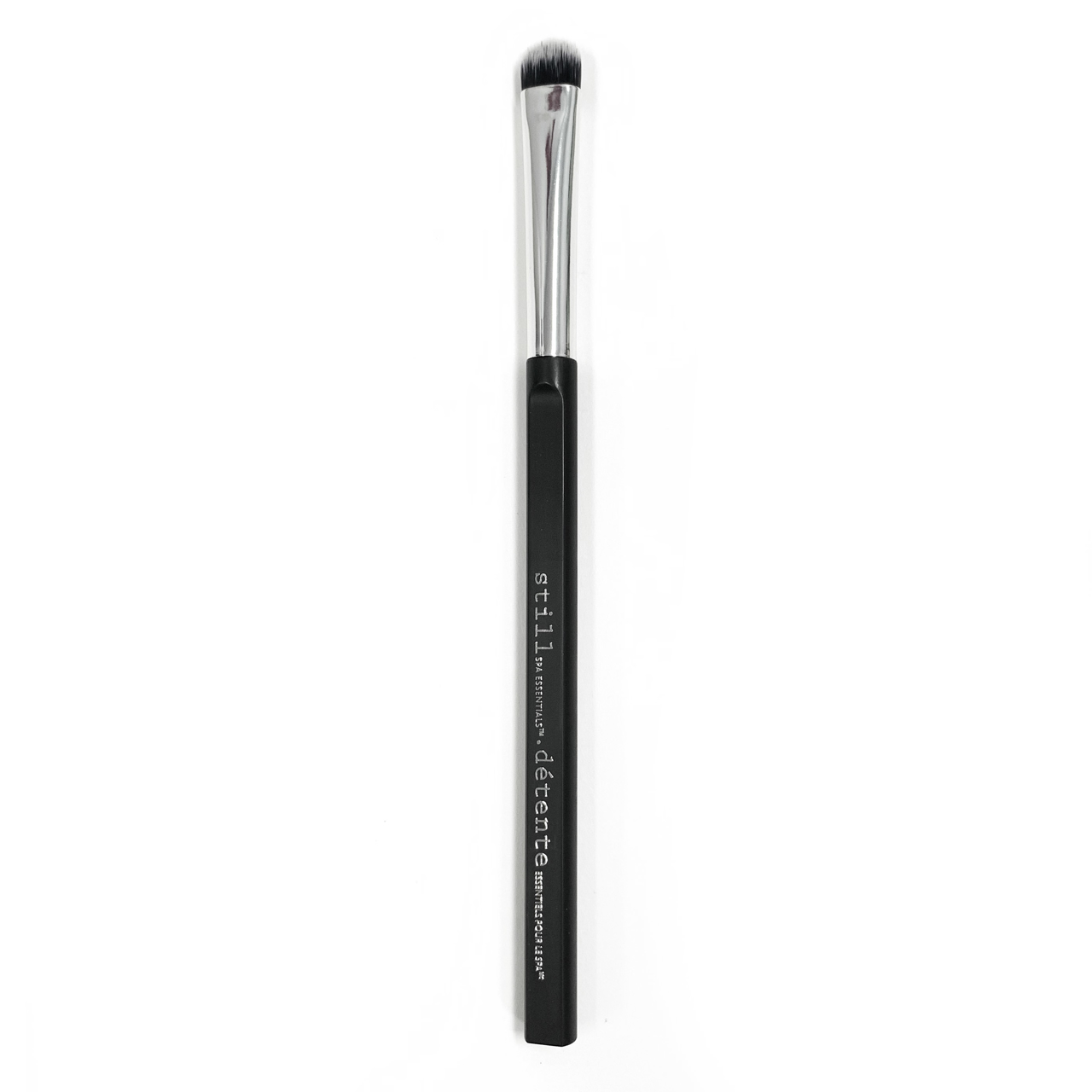 Picture of Still Spa Essentials - Eyeshadow Makeup Brush