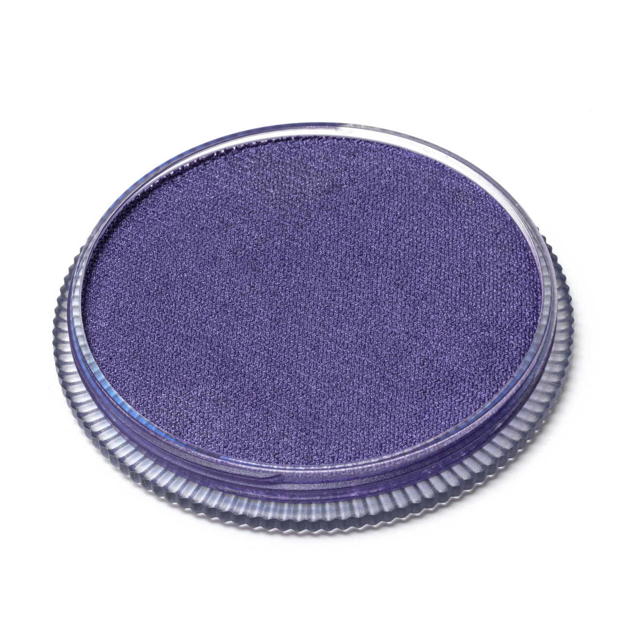 Picture of Global - Pearl Lilac - 32g