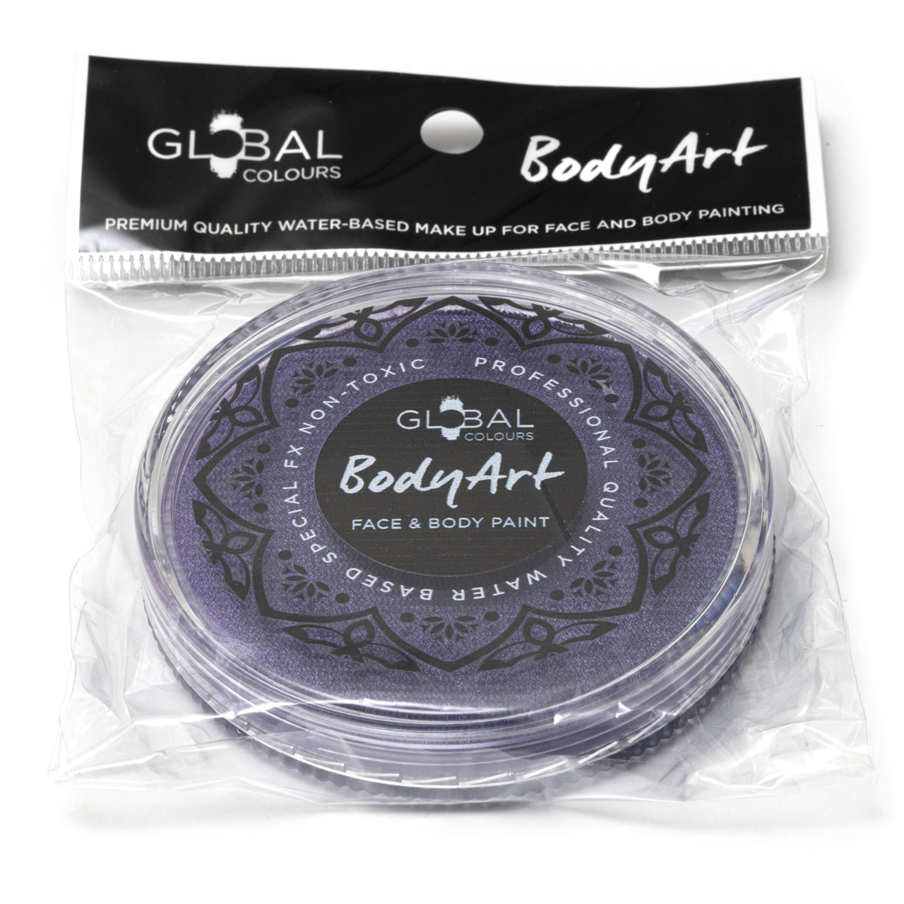 Picture of Global - Pearl Lilac - 32g