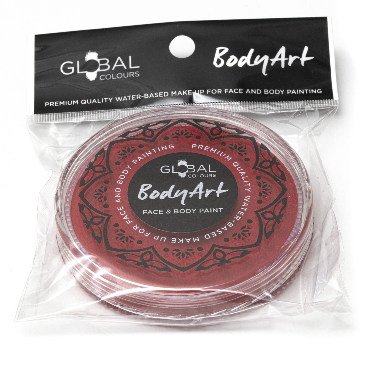 Picture of Global - Essential - Old Red - 32g
