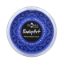 Picture of Global - Essential - Ultra Blue - 32g