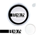 Picture of Fusion - PRO Paraffin White 32g (Limited Edition)