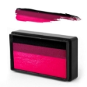 Picture of Silly Farm - Flamingo Pink  Arty Brush Cake - 30g (SFX)