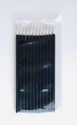 Picture of Detail Applicator - Eyeliner Brushes  - 12pc