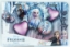 Picture of Balloon Bouquet - Frozen 2 (5 pc)