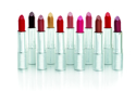 Picture for category Lipstick