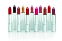 Picture for category Lipsticks, Lip Pencils, Palettes