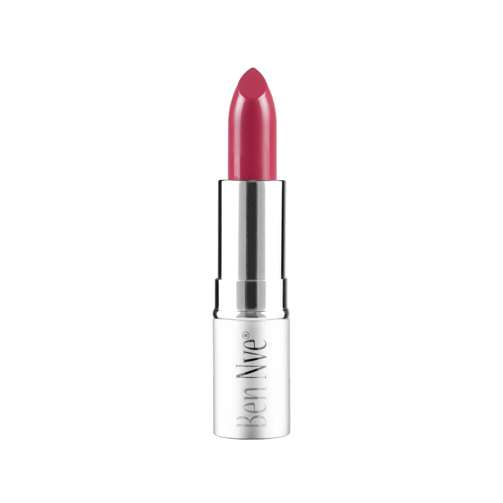 Picture of Ben Nye Lipstick - Dusty Rose (LS4)