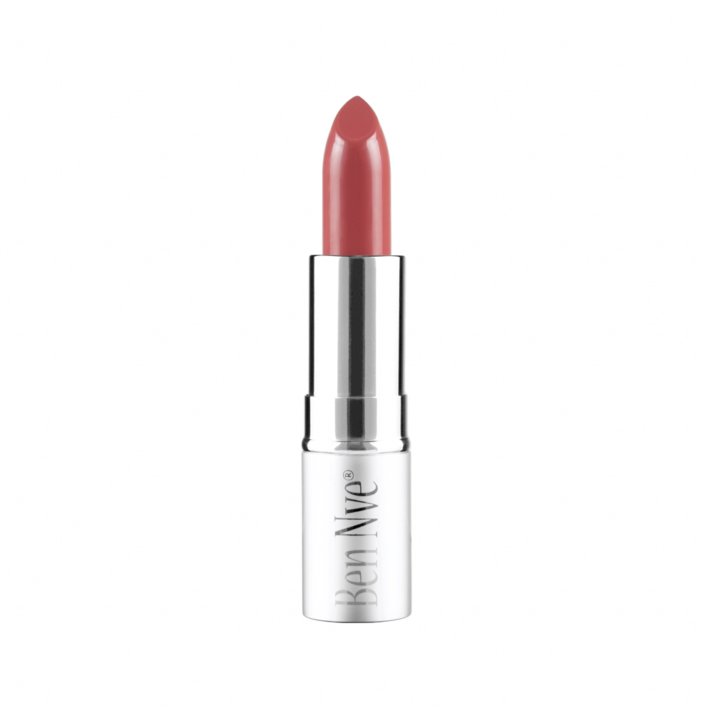 Picture of Ben Nye Lipstick - Natural (LS7)