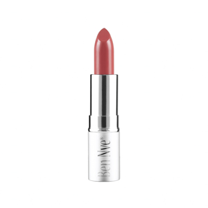 Picture of Ben Nye Lipstick - Natural (LS7)
