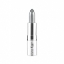 Picture of Ben Nye Lipstick - Silver Ice (LS38)