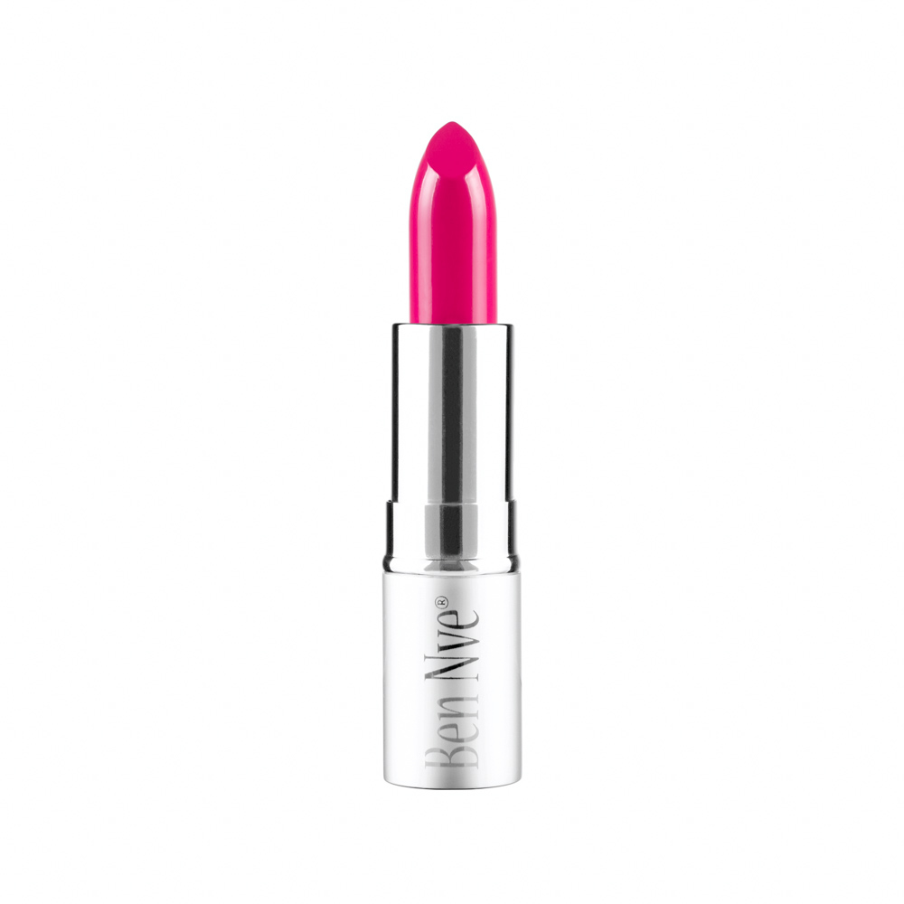 Picture of Ben Nye Lipstick - Candy Pink (LS64)