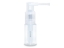Picture of Empty Powder Spray Bottle - 35ml (PB214)