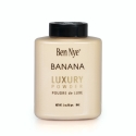 Picture of Ben Nye Banana Luxury Powder  3.0 oz (BV-2)