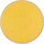 Picture of Superstar Buttercup Shimmer 45 Gram (302)