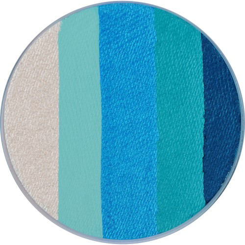 Picture of Dream Colors Ice Face and Body Paint - 45 Gram (906)