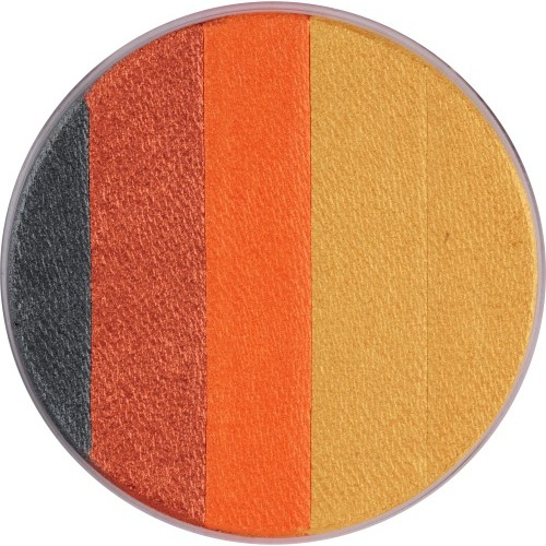Picture of Dream Colors Safari Face and Body Paint - 45 Gram (907)