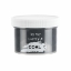 Picture of Ben Nye Grime FX - Coal Character Powder (4.2oz)