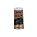 Picture of Ben Nye Grime FX - Dirt Character Powder (0.9oz/25gm)