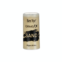 Picture of Ben Nye Grime FX - Sand Character Powder (0.9oz/25gm)