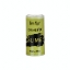 Picture of Ben Nye Grime FX - Slime Character Powder (0.7oz/20gm)