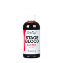 Picture of Ben Nye Stage Blood (Zesty Mint) - 4.5 oz (SB45)