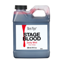 Picture of Ben Nye Stage Blood - 16oz (SB6)