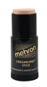 Picture of Mehron Makeup CreamBlend Stick - Soft Peach