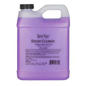 Picture of Ben Nye - Brush Cleaner - 32oz
