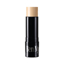 Picture of Ben Nye Creme Stick Foundation - Ivory (SFB11)