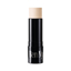 Picture of Ben Nye Creme Stick Foundation - Ivory Bisque (SFB12)