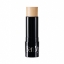 Picture of Ben Nye Creme Stick Foundation - Neutral Light (SFB203)