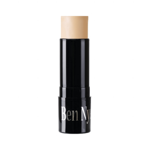 Picture of Ben Nye Creme Stick Foundation - Beige Neutral 1 (SFB431)
