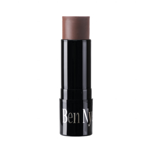 Picture of Ben Nye Creme Stick Foundation - Warm Brown 3 (SFB855)