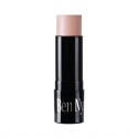 Picture of Ben Nye Creme Stick Foundation - Tawny (SFB87)