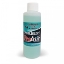 Picture of ProAiir Pro Cleaner - 4 oz