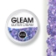 Picture of Vivid Glitter Cream - Gleam Purpose (30g)