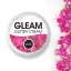 Picture of Vivid Glitter Cream - Gleam Watermelon UV (30g)